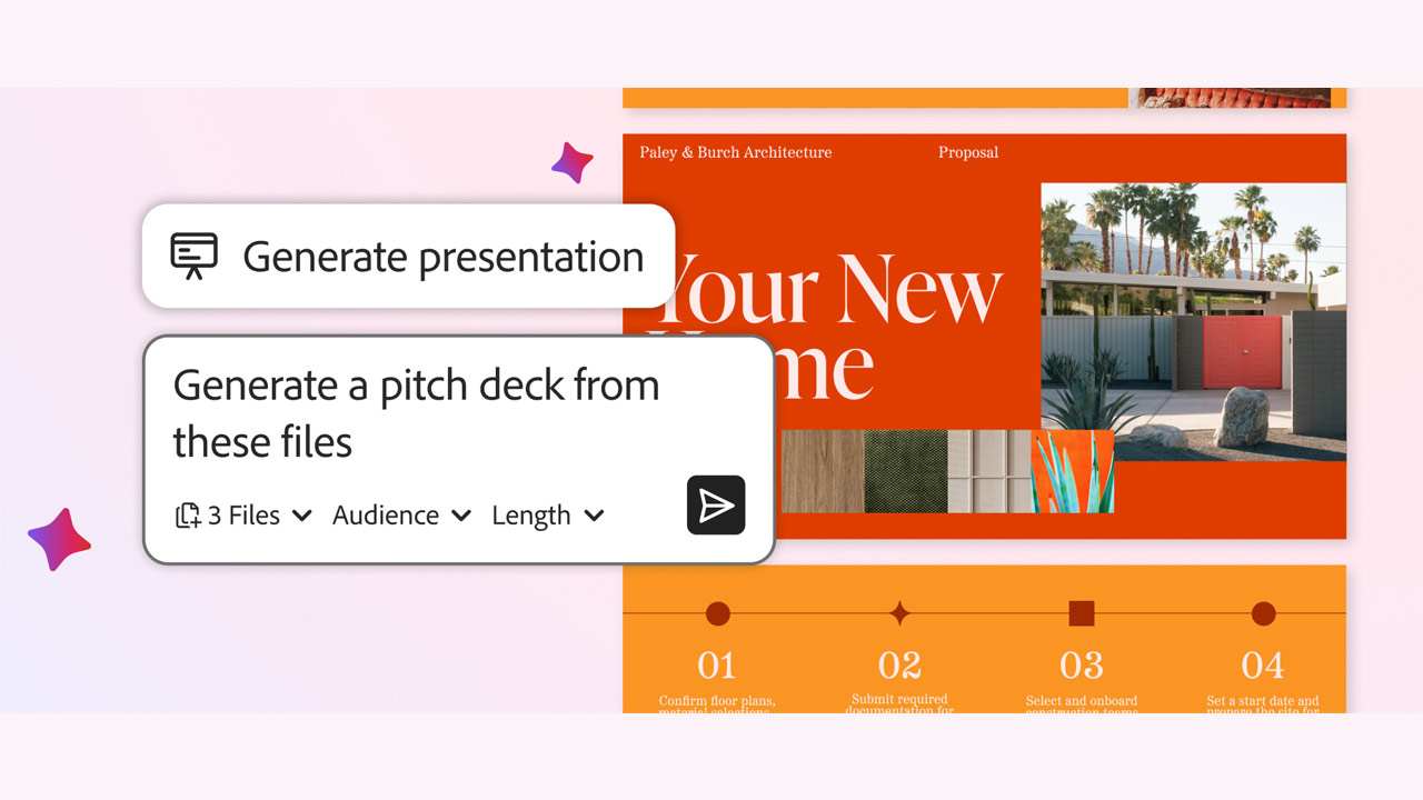 260126_Adobe_top3YTpUsmx