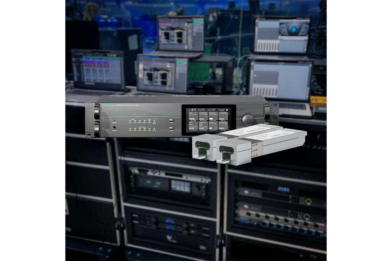 260126_DirectOut_USBMADI_01IwHsFAcG