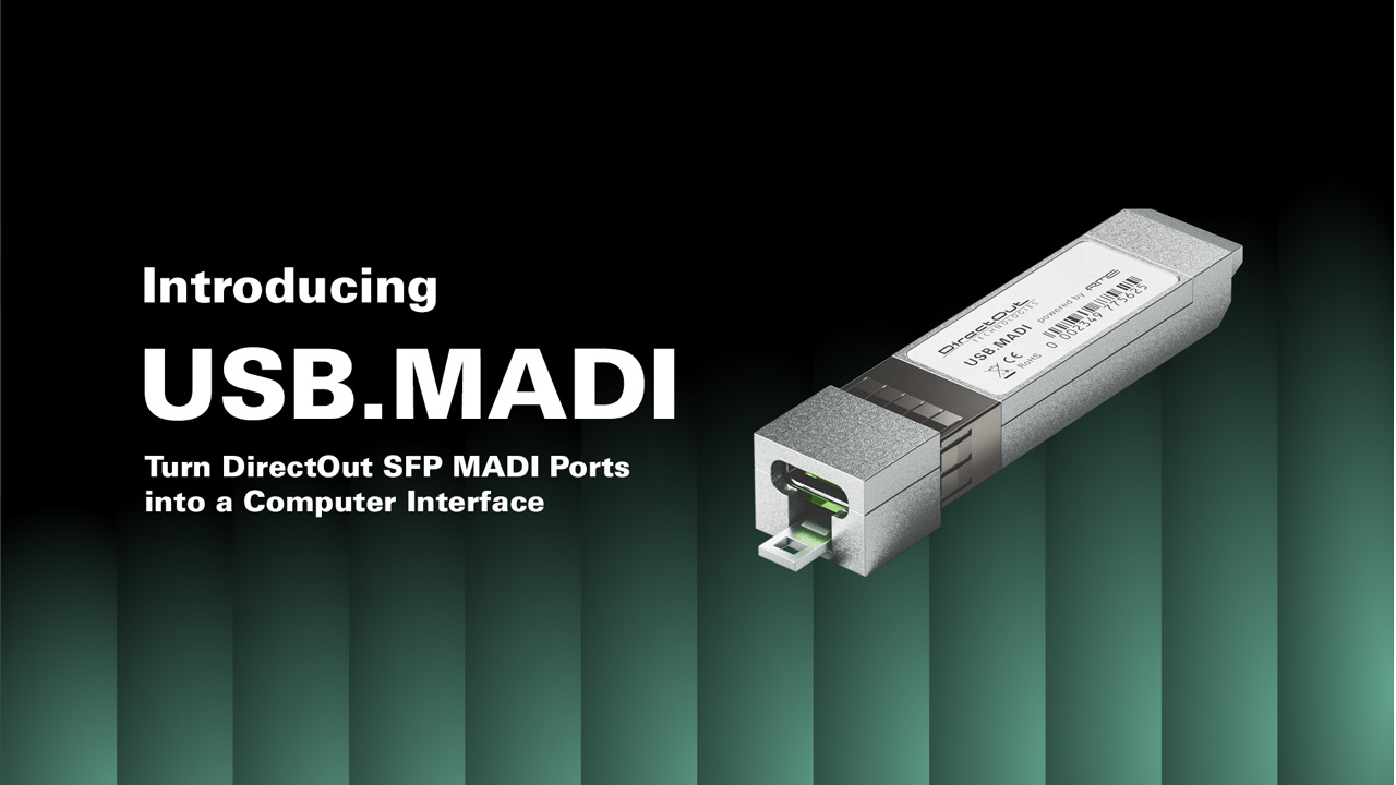 260126_DirectOut_USBMADI_topIqmd5xhl