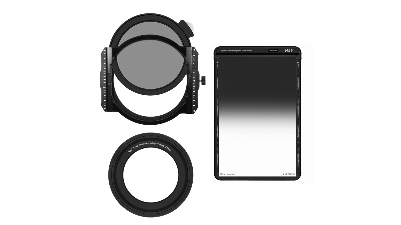 260126_KH3_01aFdxXRsQ