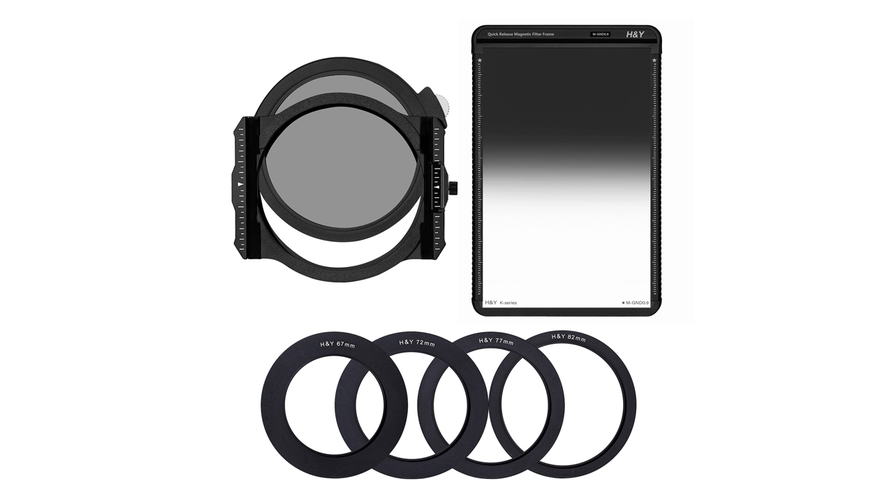 260126_KH3_02pQqVJJVV