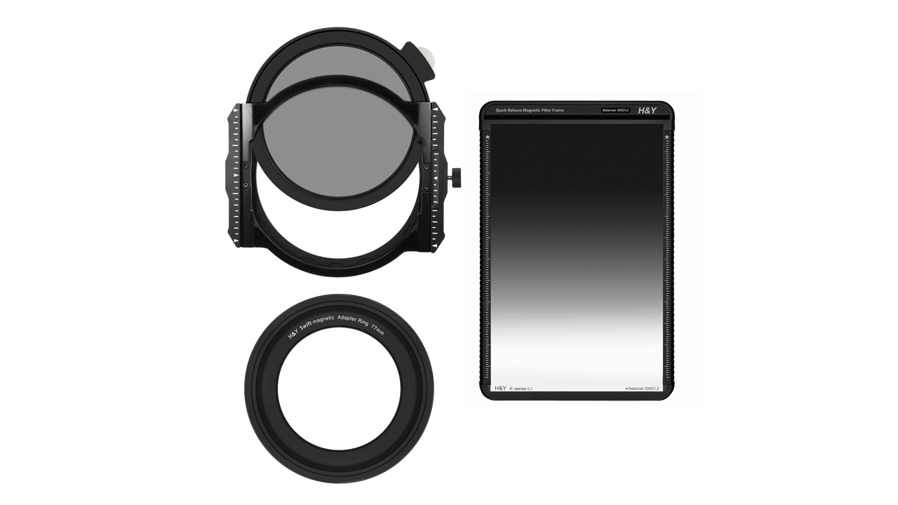 260126_KH3_topyeTYLyq2