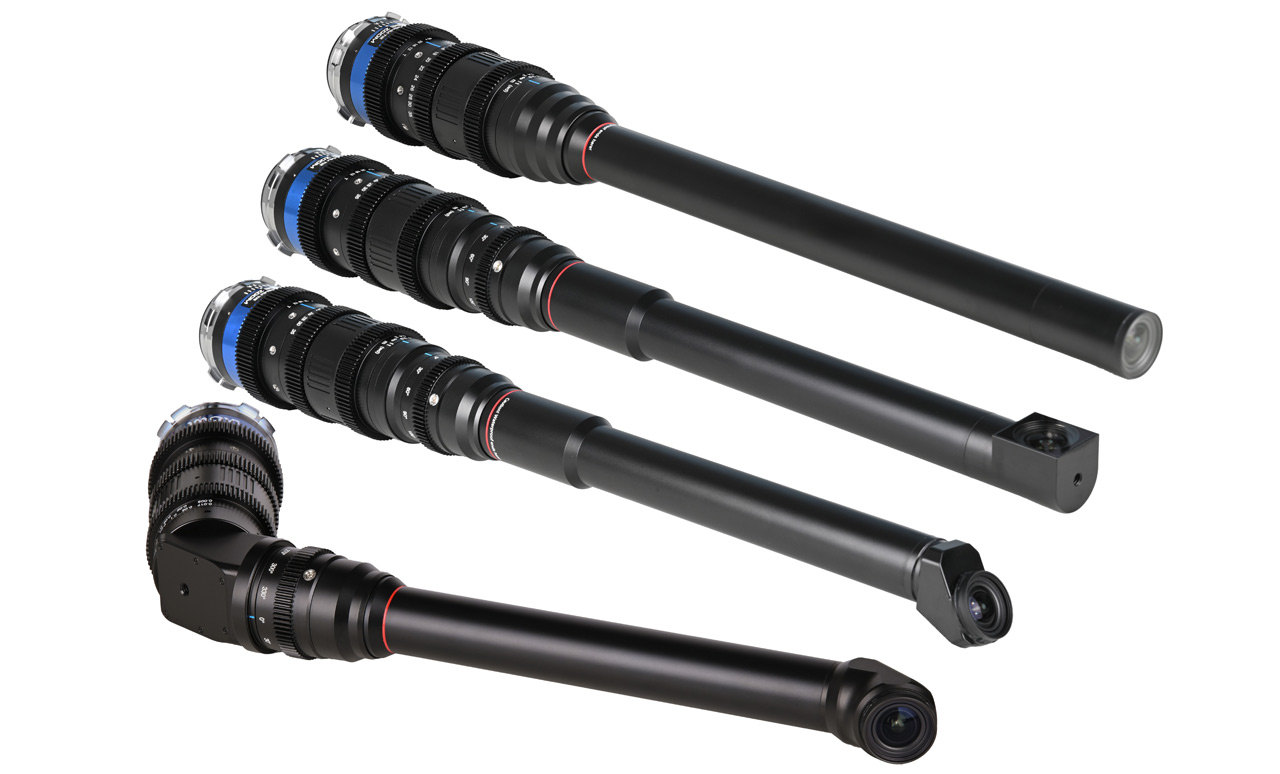 260126__ProbeZoom_8bundle_01khyl8HI0