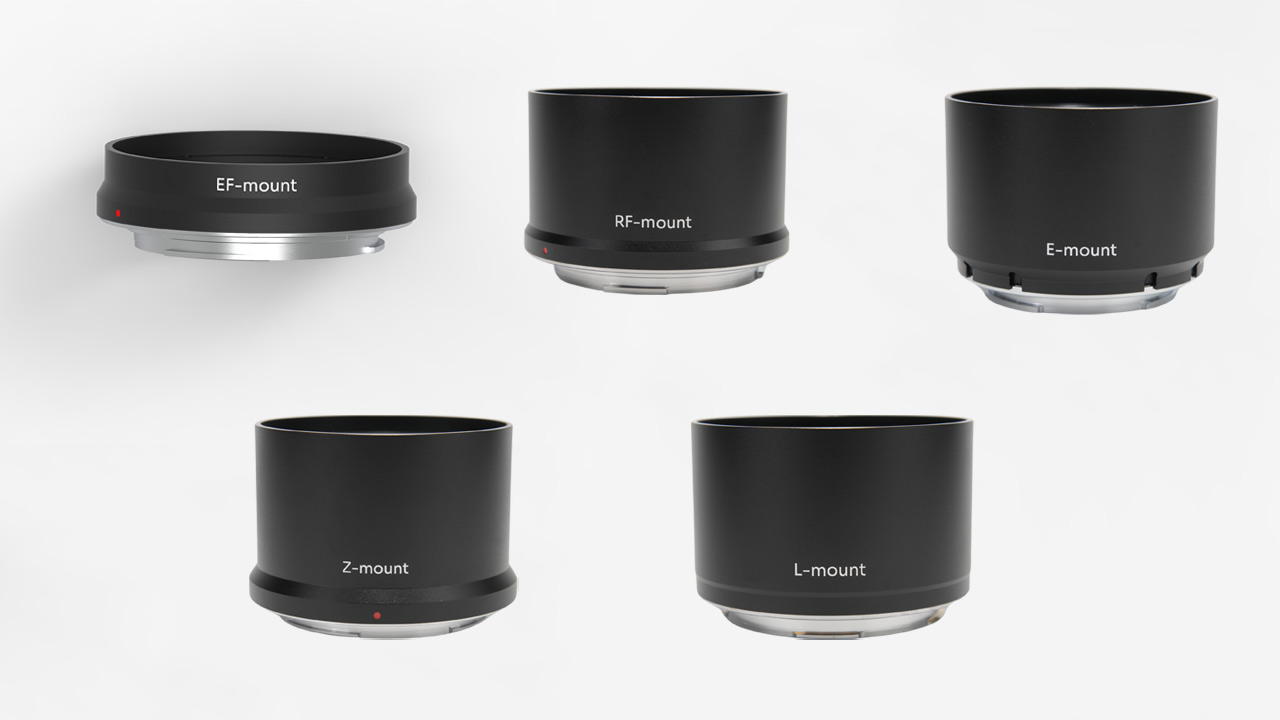 260126__ProbeZoom_8bundle_02sG14lMnA