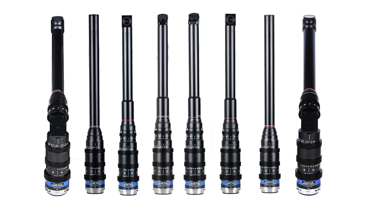 260126__ProbeZoom_8bundle_topXb1bNv4F