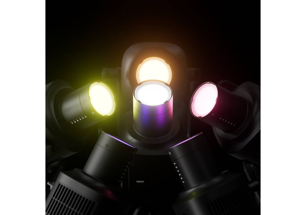 260127_Profoto_L600C-D_01cvbUBYyV