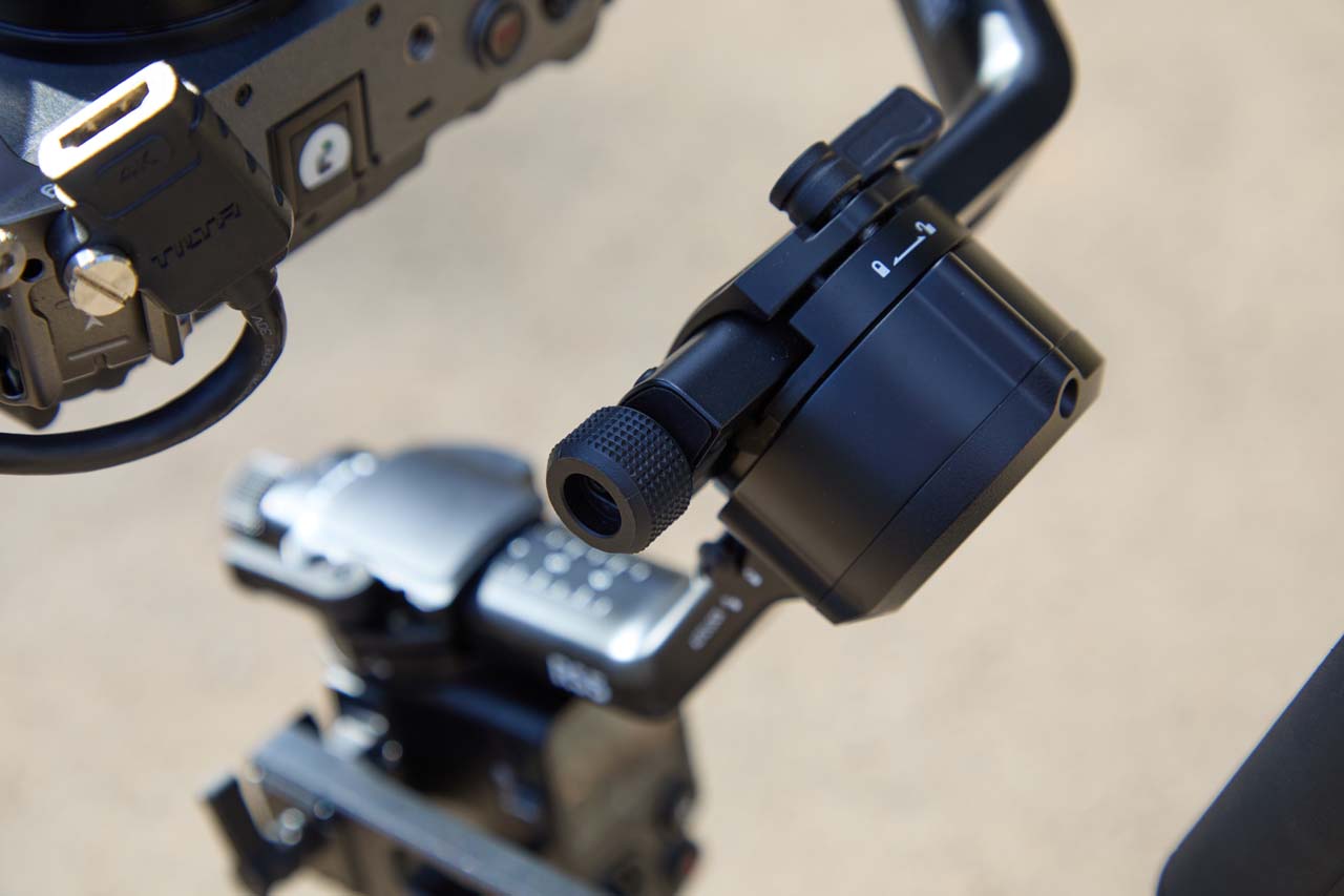 260127_Review_02tJ6TkmrU