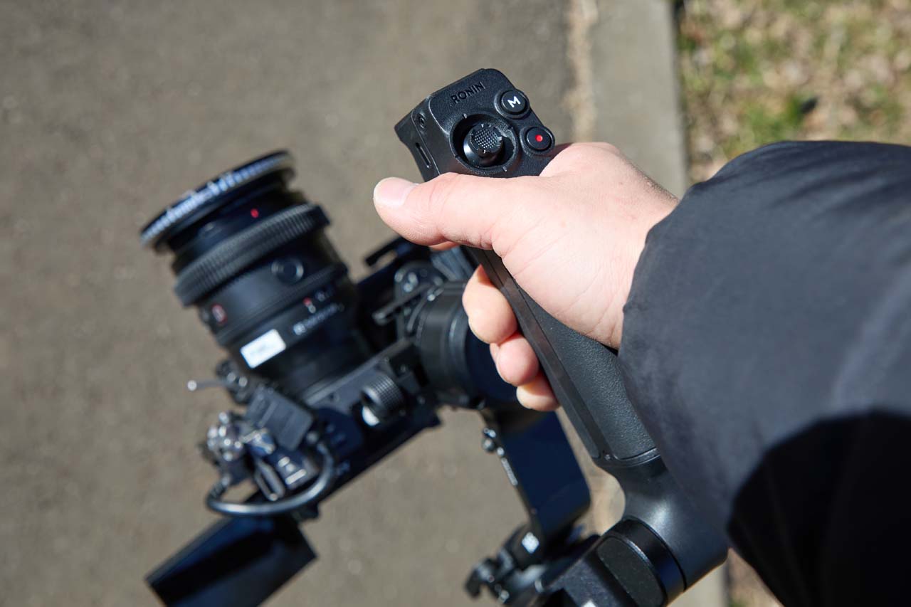 260127_Review_03GP2yVAwG