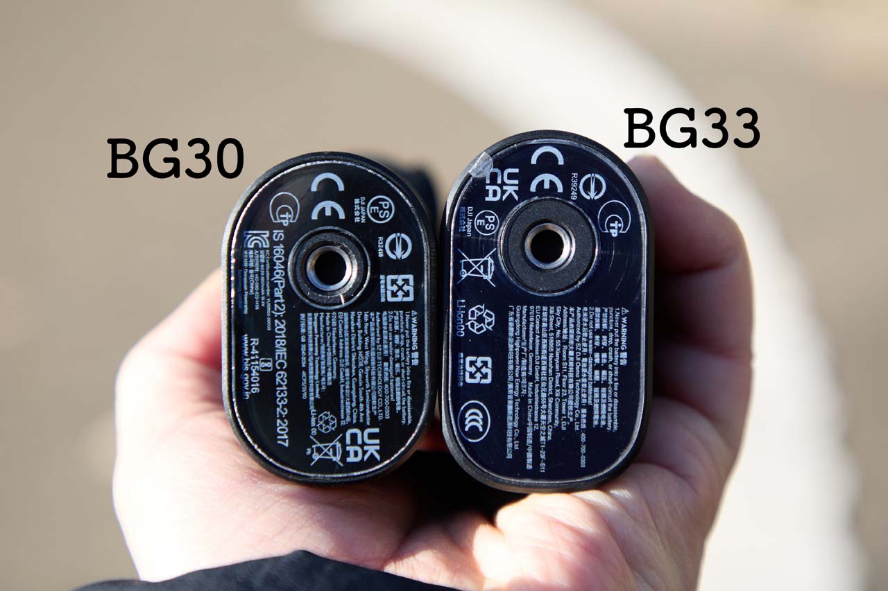 260127_Review_06y5l4n8CM