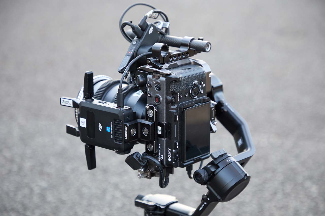 260127_Review_10DsV6QNkG