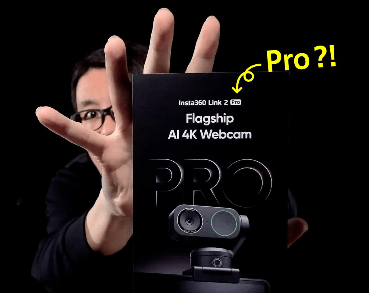 260127_Review_Insta360Link2Pro_00k4geFAUo