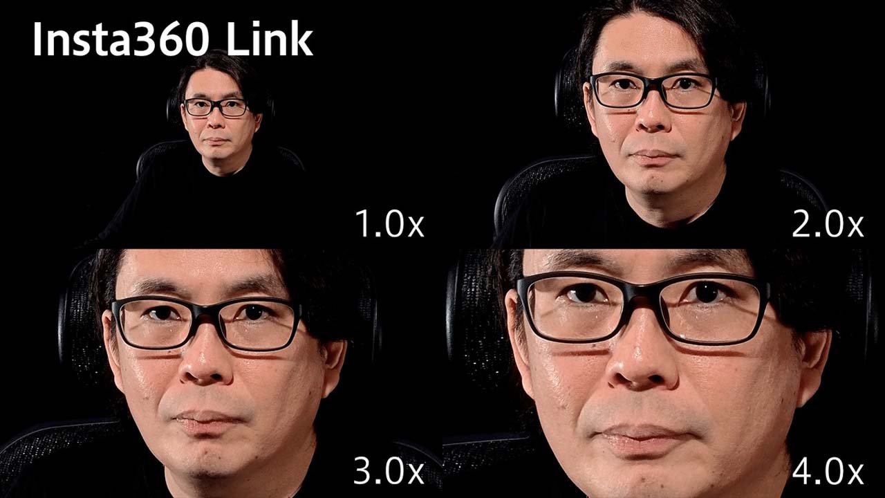 260127_Review_Insta360Link2Pro_08wyiBmuoE