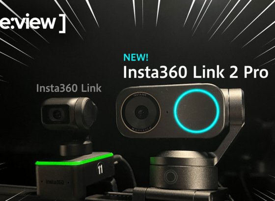 OnGoingReView&nbsp;/&nbsp;