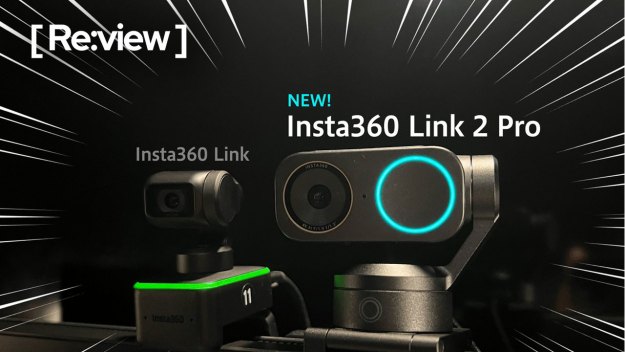 260127_Review_Insta360Link2Pro