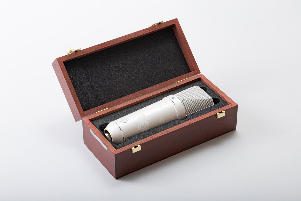 260127_U87Ai_SAKURA_01wyiBmuoE