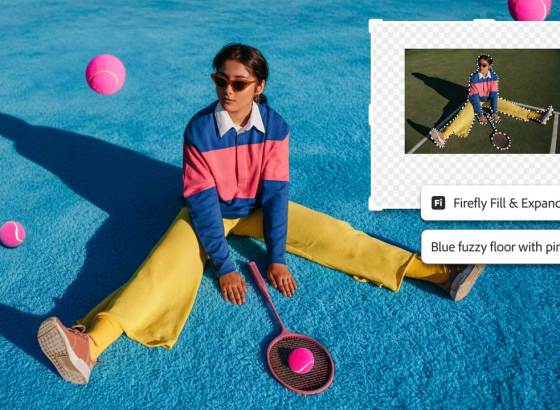 アドビ、Photoshopの新機能に「明瞭度」「かすみの除去」調整レイヤー。非破壊編集がさらに進化