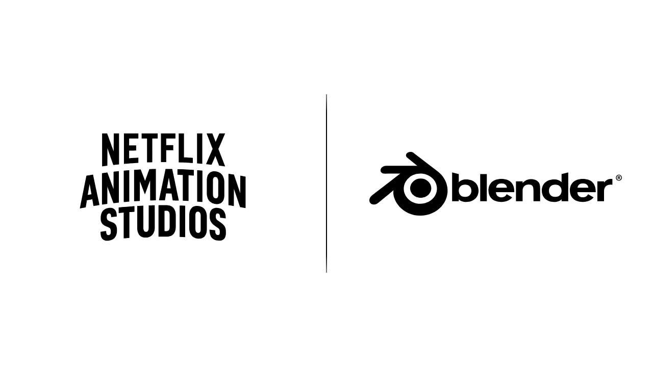 260128_Blender_netflix_dev_fund_tophjSdPhFk