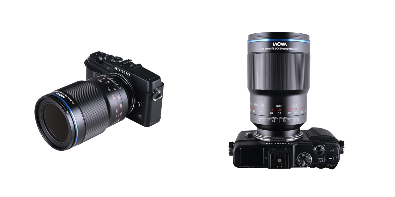 260128_Laowa_90UltraMacro_04muvcBiEv