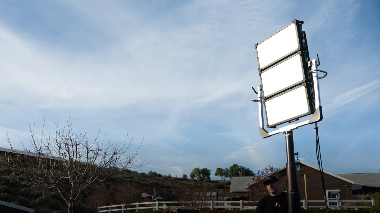 260128_NOVAIIFamily_03LaCGD136