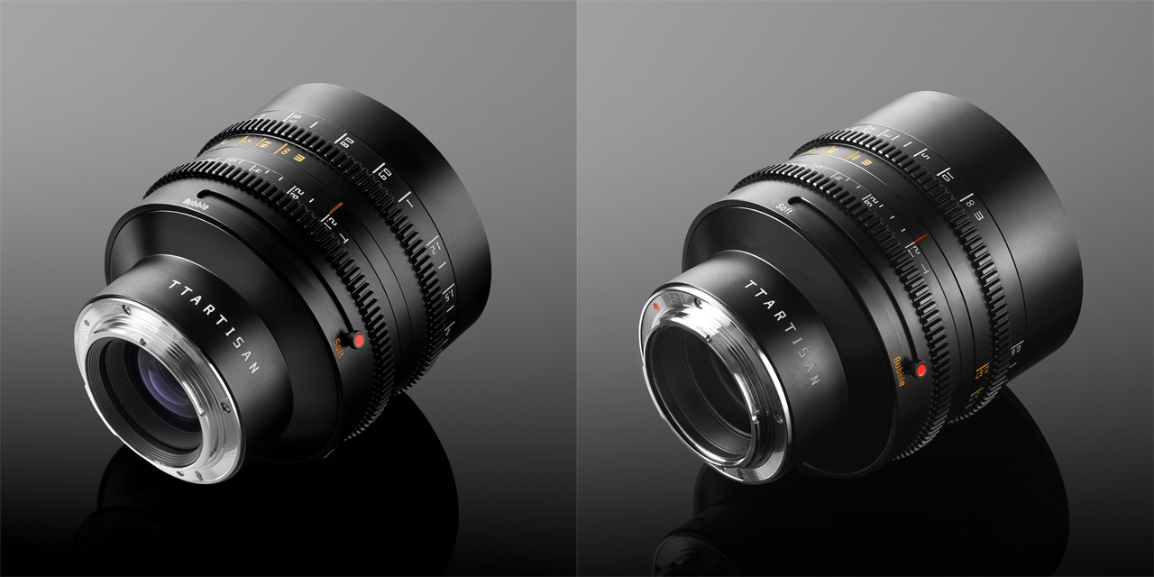 260128_TTArtisan_04aUqgO0xe