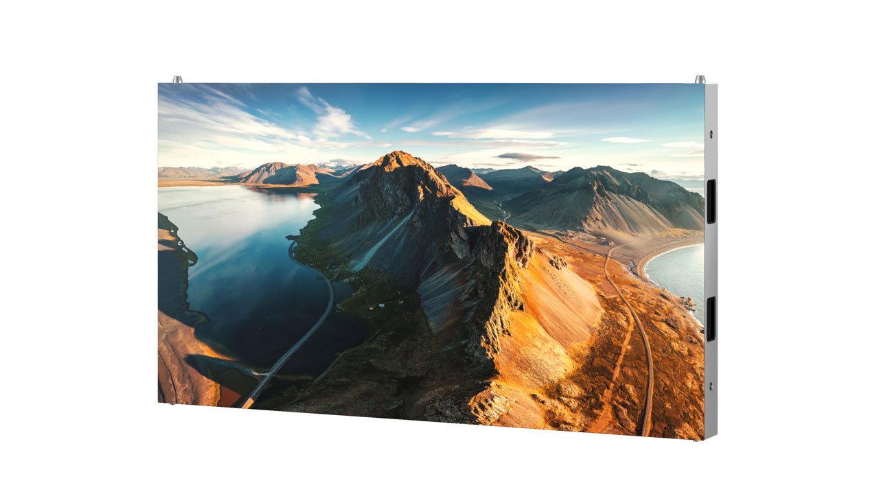 260128_ZRD-S12G-S15G_top