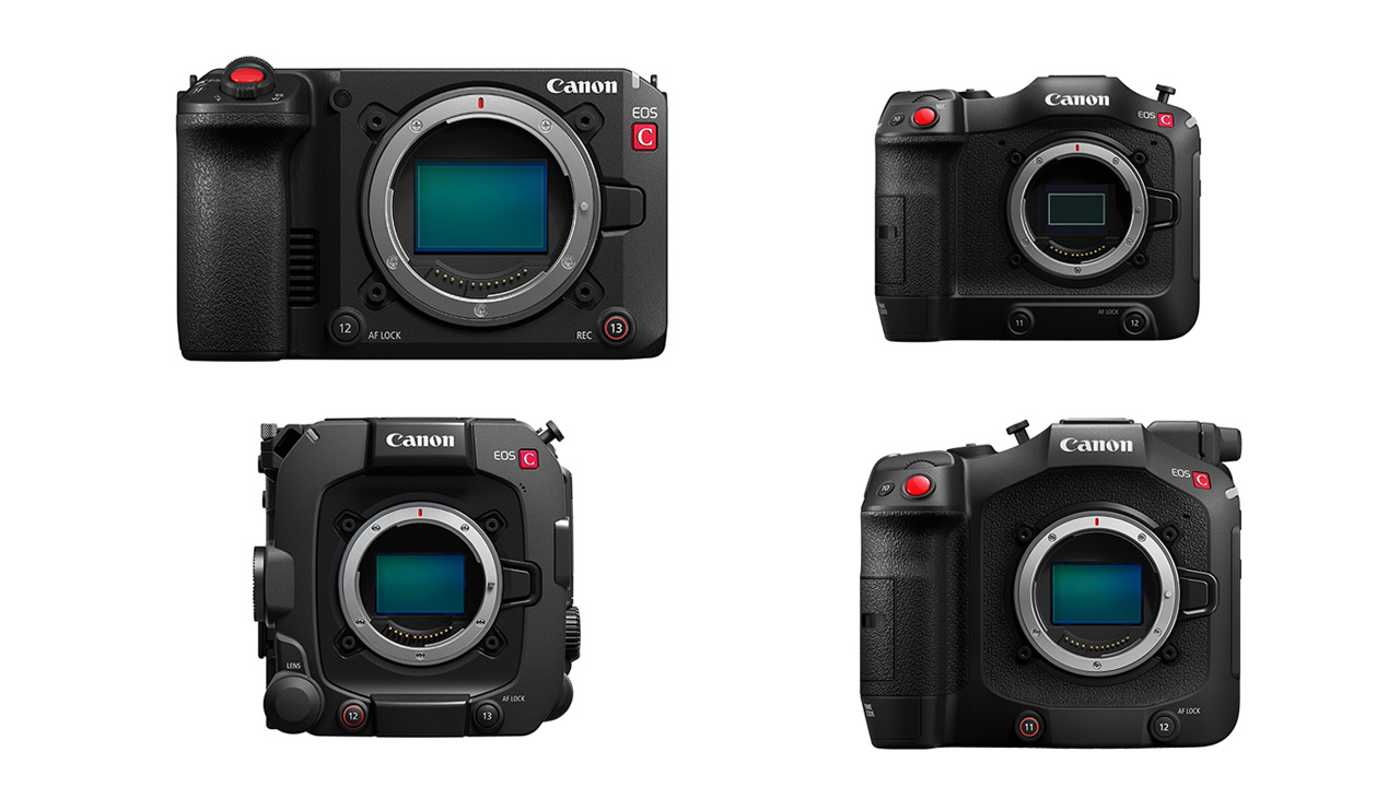 260129_EOS_top6d4HP4mg