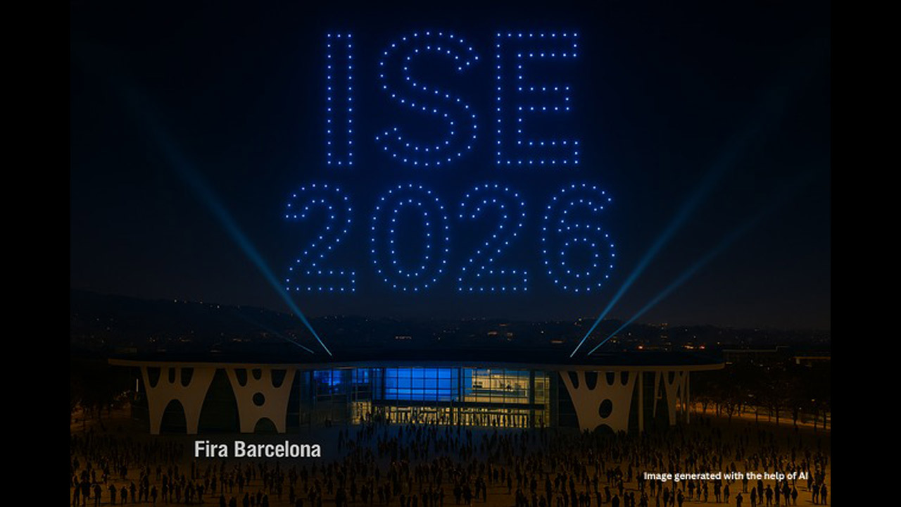 260129_ISE2026_topvoTxkPJc