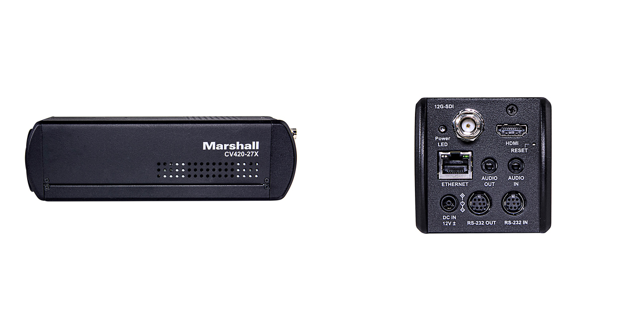 260129_Marshall-CV420-27X_01aQBrUVNF