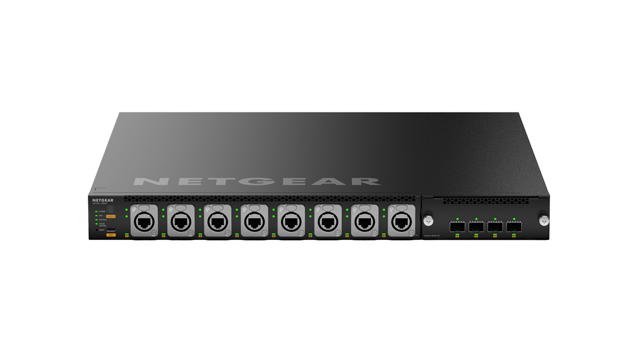 260129_NETGEAR_01d3y44sfB