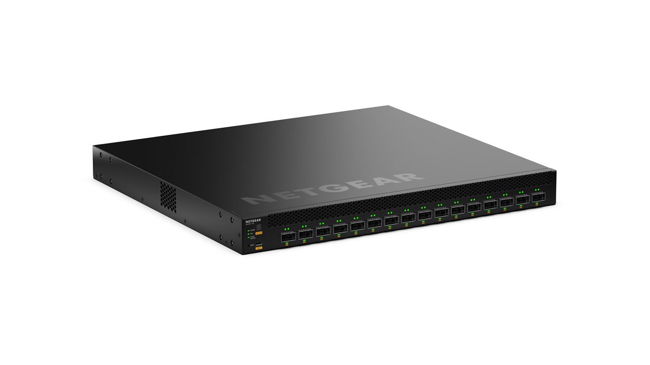 260129_NETGEAR_02qxnIp4AJ