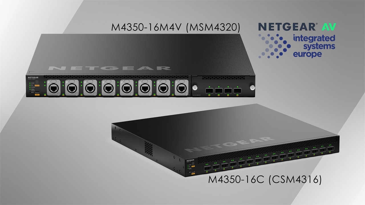 260129_NETGEAR_topdi1u4OAd