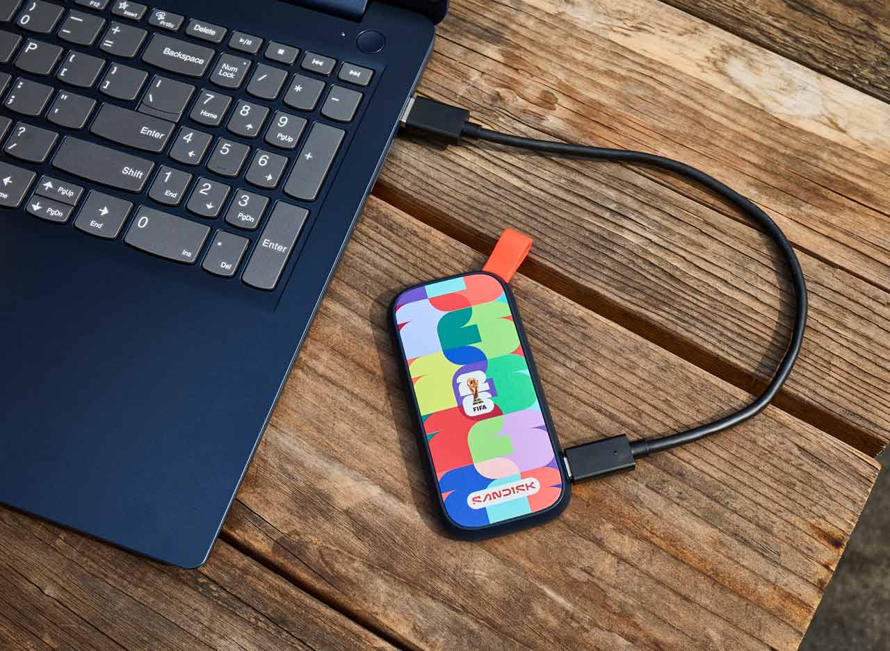 260129_Sandisk_01Scka0oVC