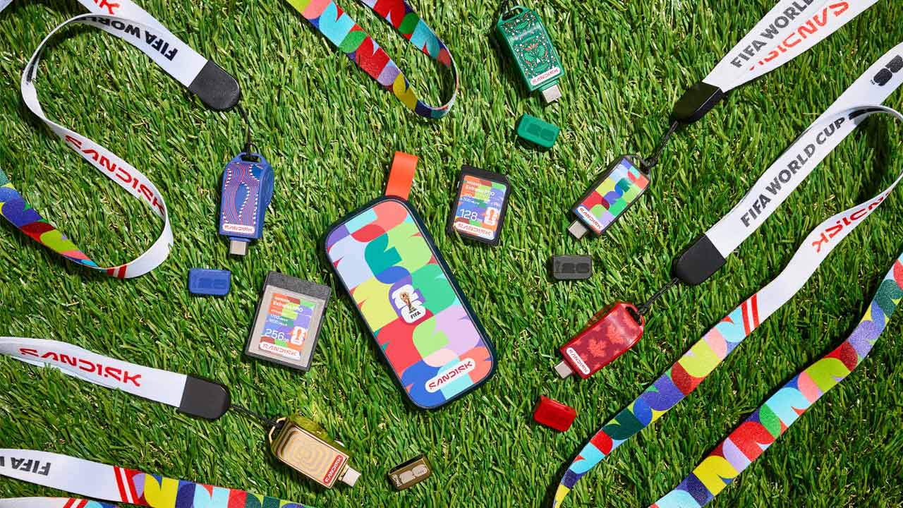 260129_Sandisk_topyAyMQFhX