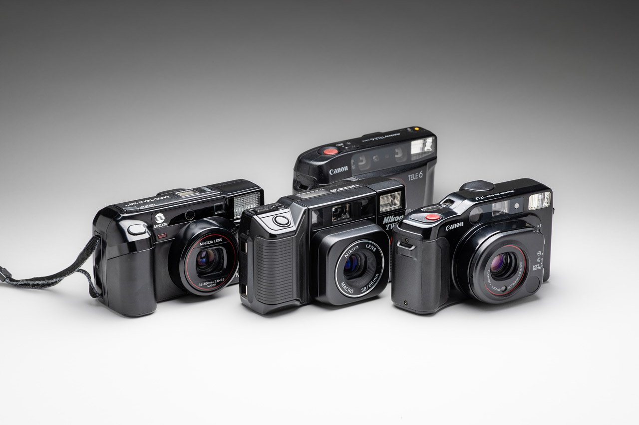 260129_meiki_00OQ8LmNmC