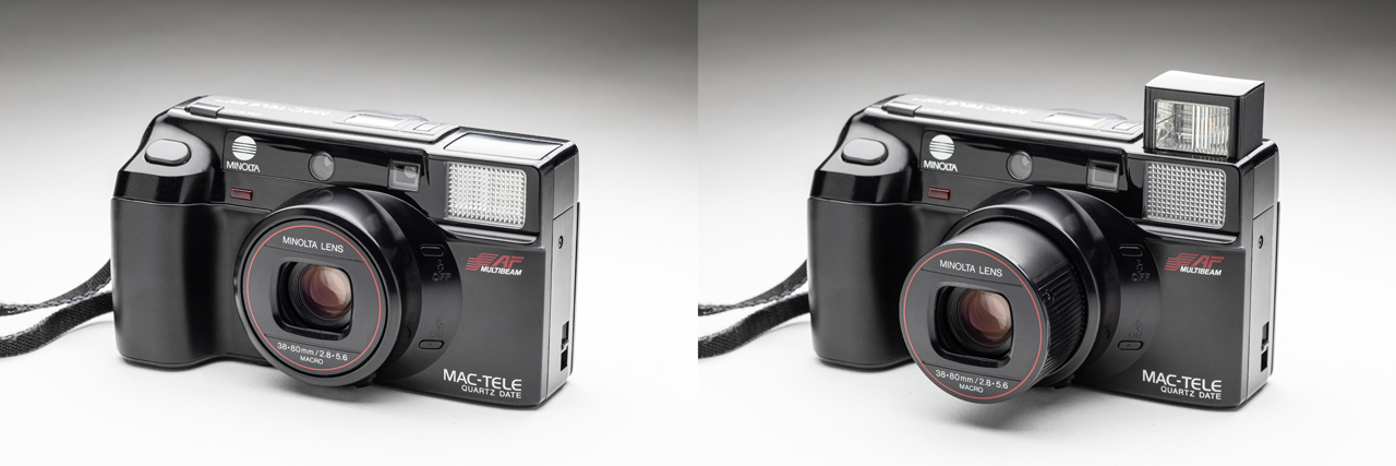 260129_meiki_01ekdOwlC0