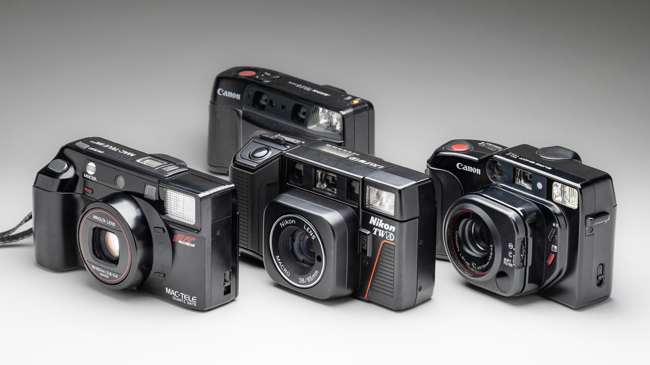 260129_meiki_topnifLLoJE