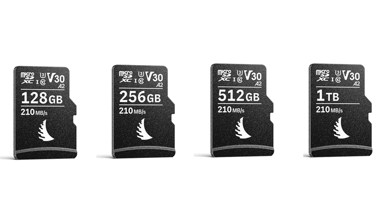 260130_AVPRO_V30MK2_top8CiCMyw6