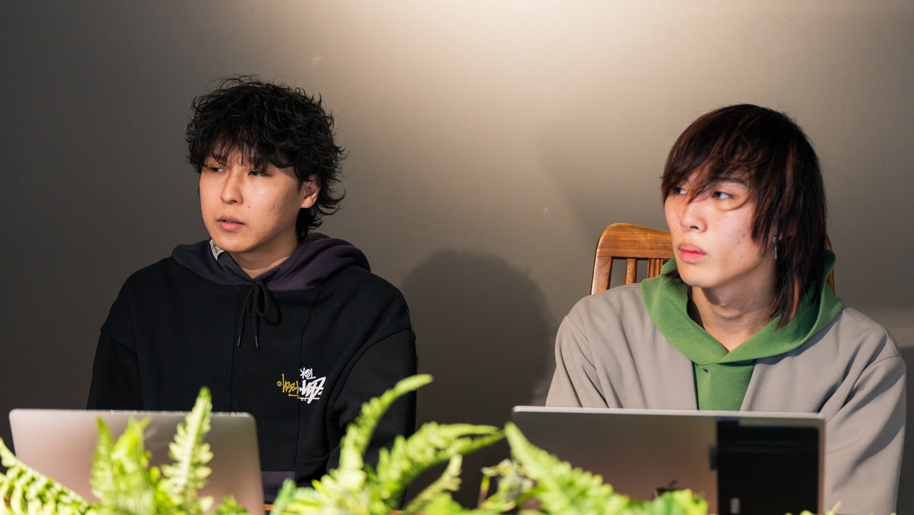 260130_BenQ_14_01wBhuwXBf