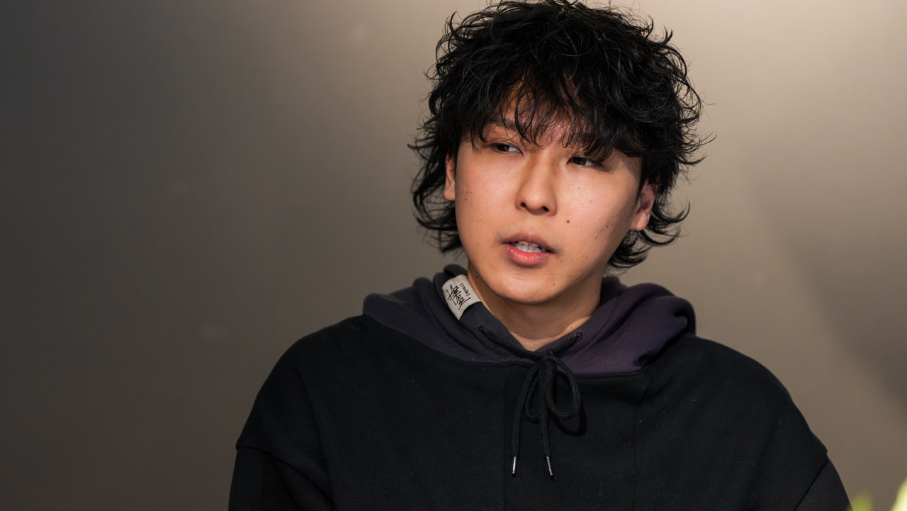 260130_BenQ_14_02wBhuwXBf