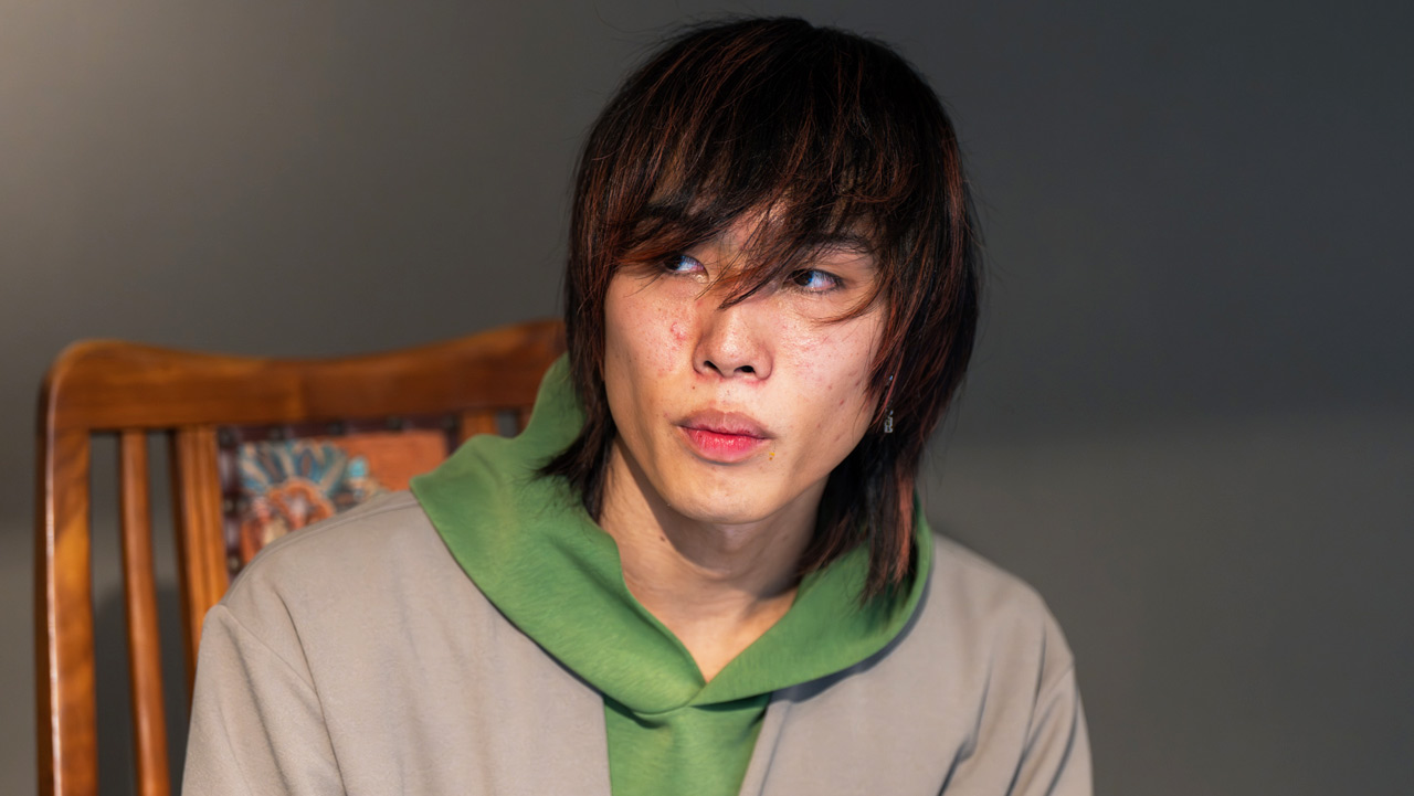 260130_BenQ_14_03iypmgkNV