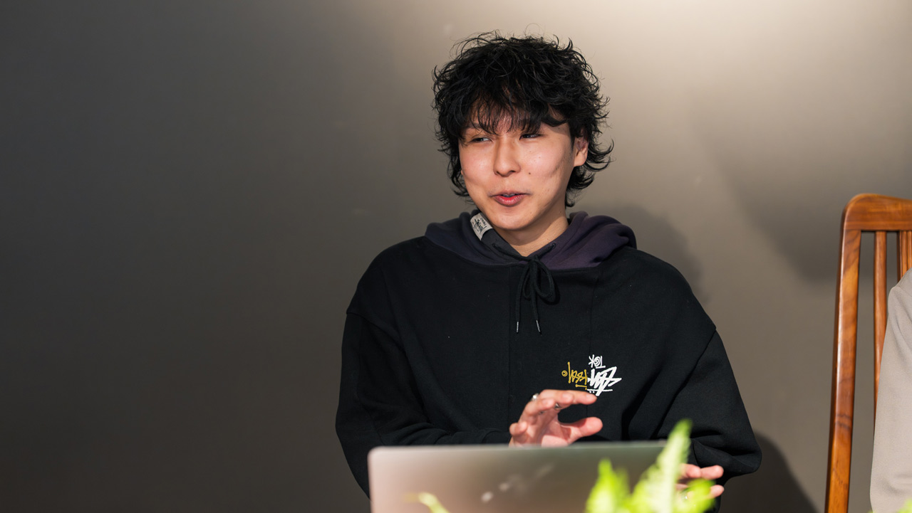 260130_BenQ_14_05Se4mPIiA