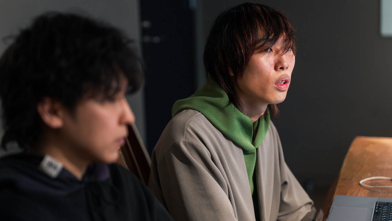 260130_BenQ_14_06LPqIH5Qv