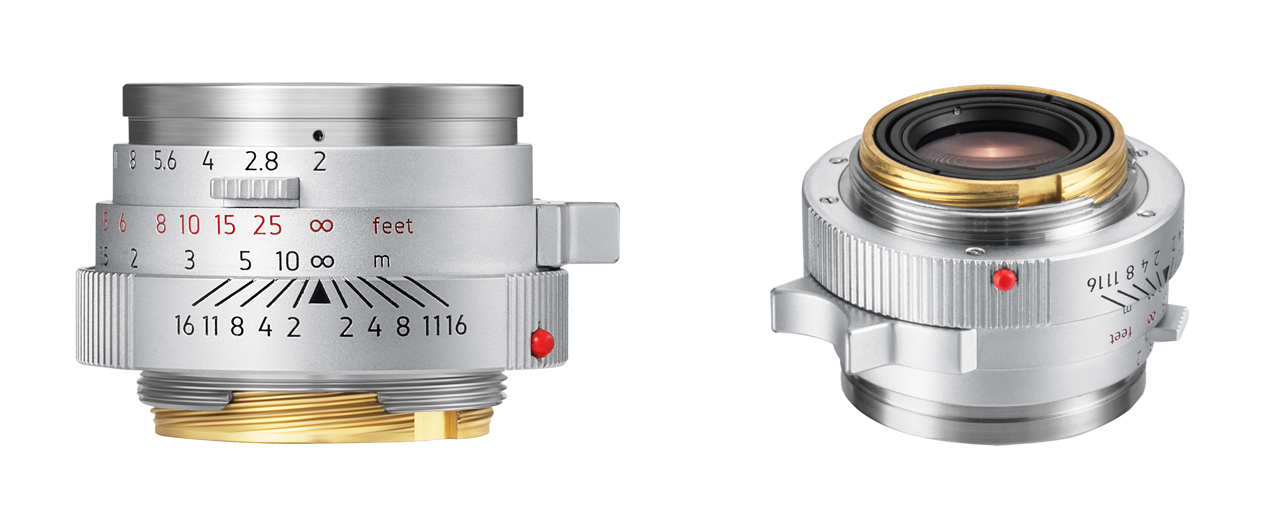 260130_LIGHT-LENS-LAB_LTM_01