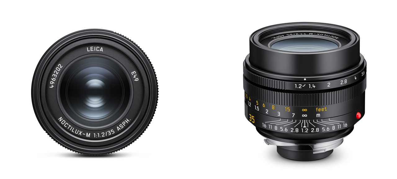 260130_Leica_Noctilux_Celebrate_01D17L6jAb