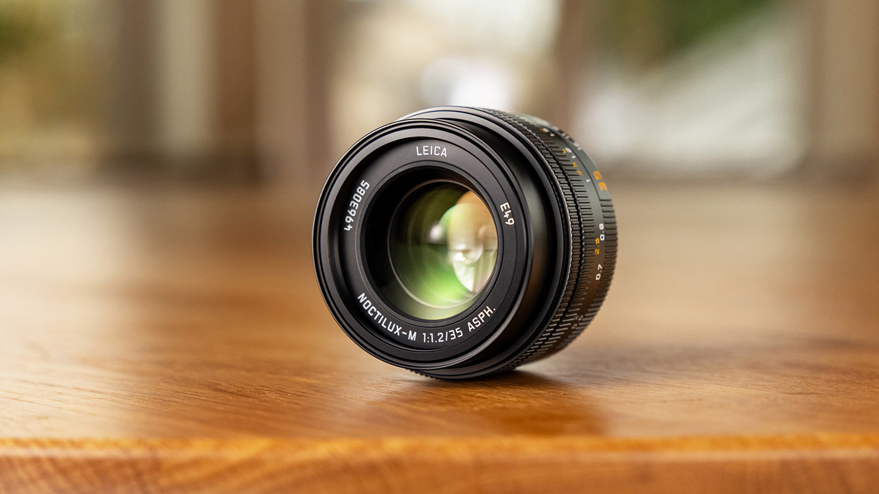 260130_Leica_Noctilux_Celebrate_topBLFxqHkP