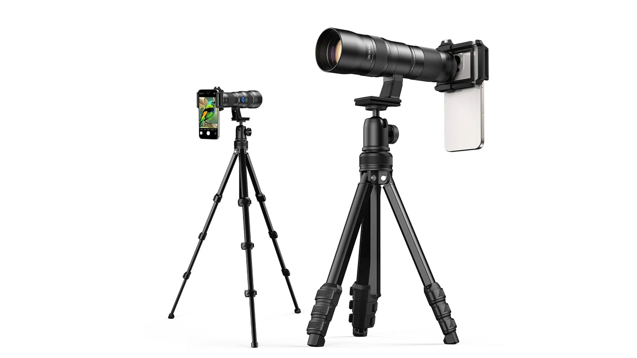 26019_APL-T20-60X_04dsvn0GWB