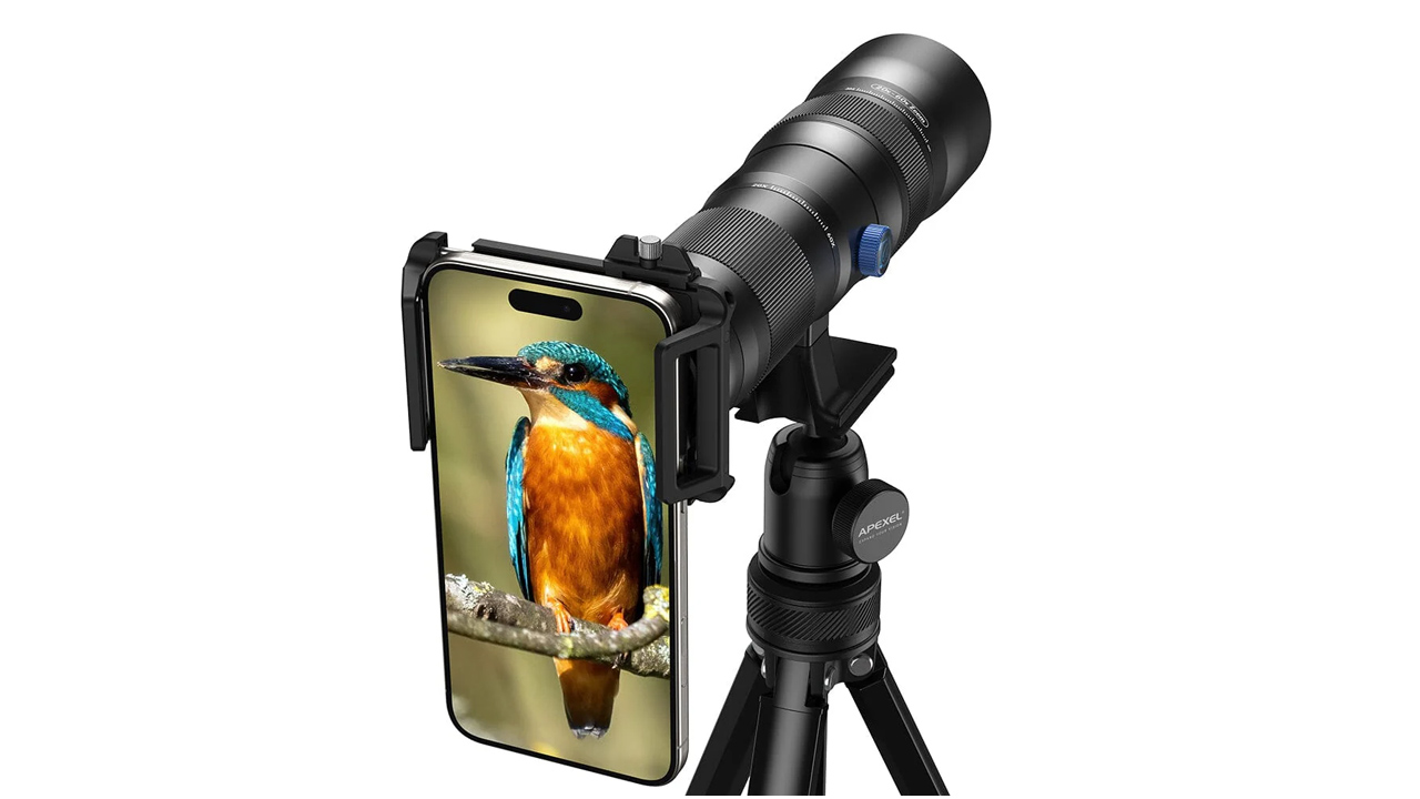 26019_APL-T20-60X_topdsvn0GWB