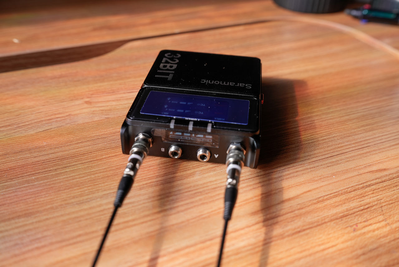 2650113_Review_Samonic-K9_06kPpwsxnU