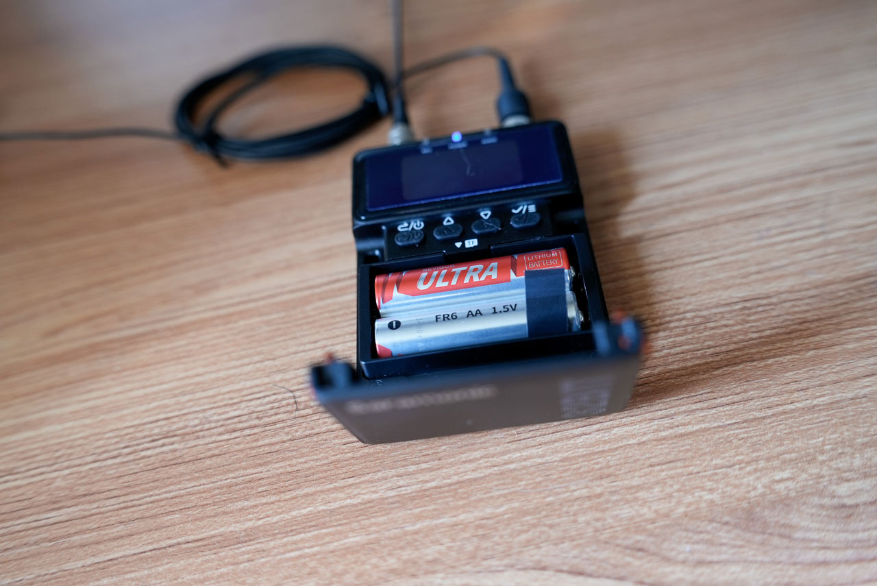 2650113_Review_Samonic-K9_08DtntdCIY