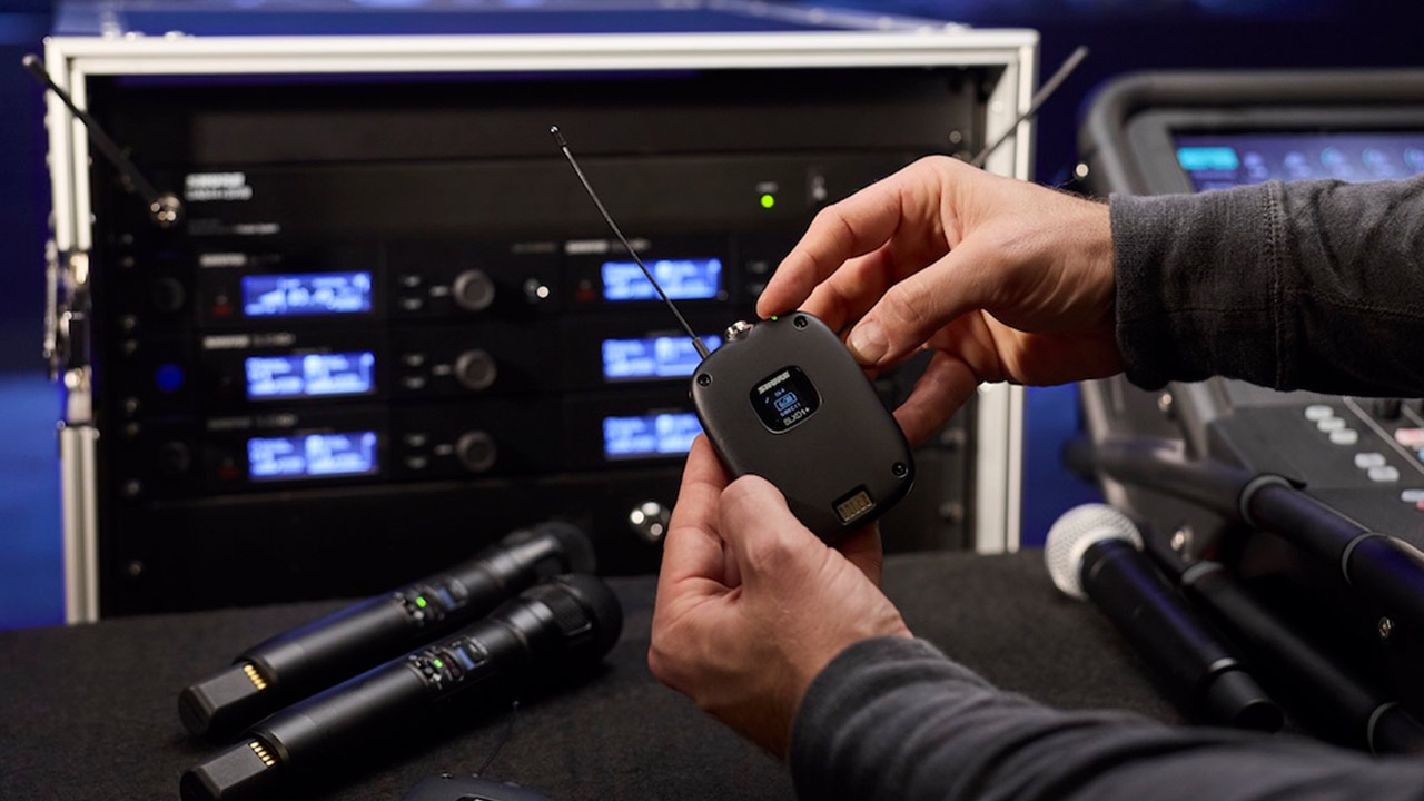 260122_SLX‑D_topPfU41w7S